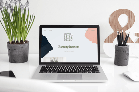 portfolio image one
