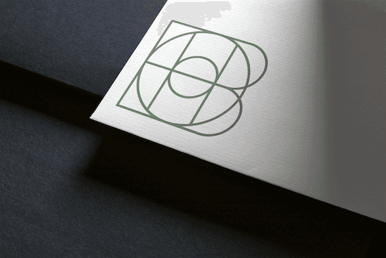portfolio image three