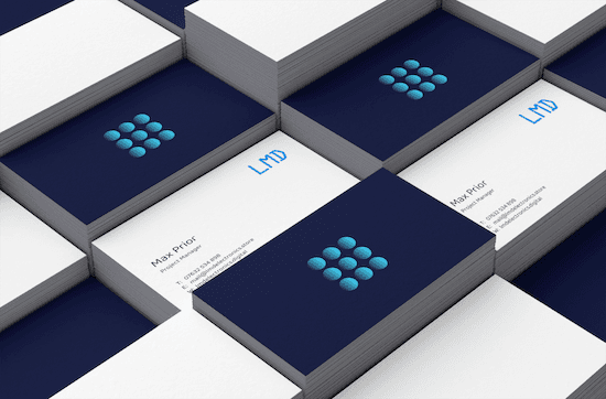 portfolio image five